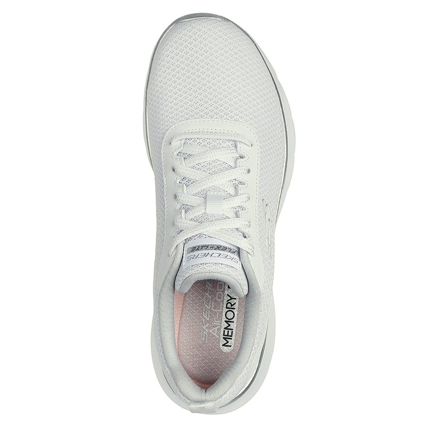 Skechers Flex Appeal 5.0   New Thrive