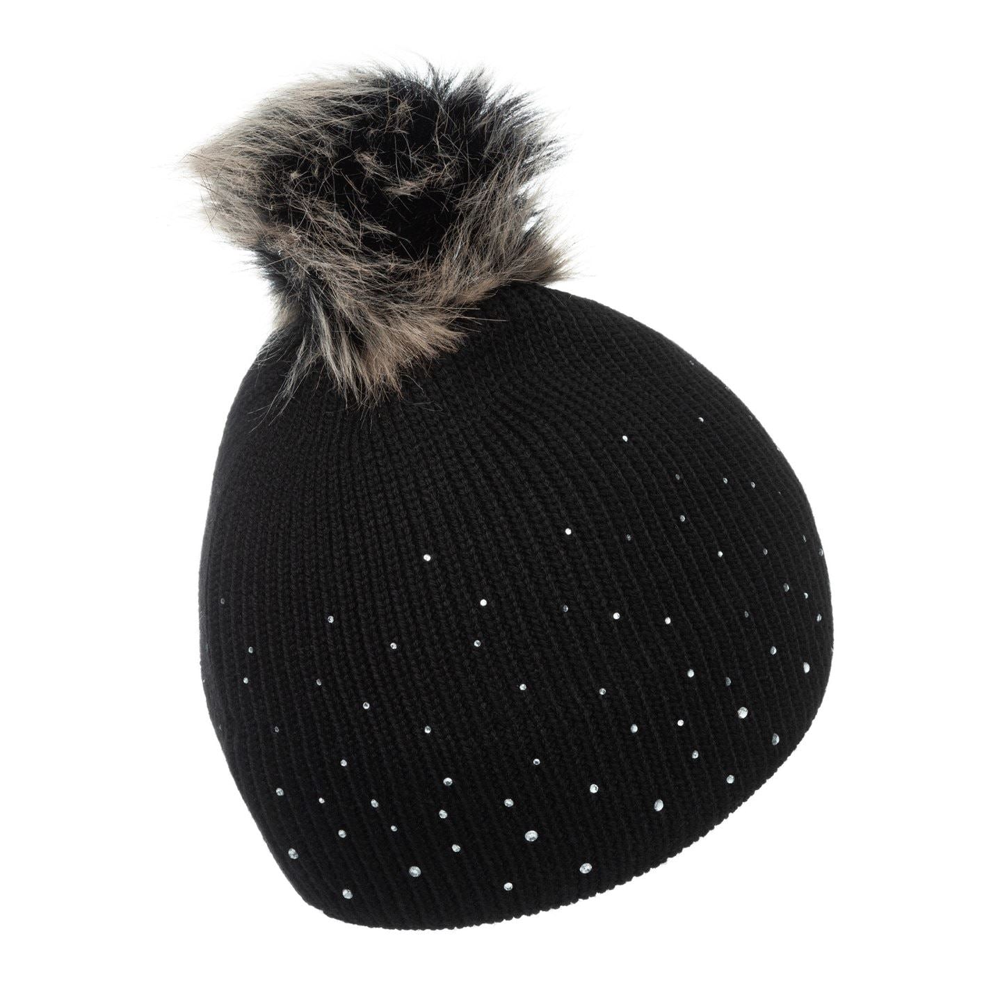Nevica Womens Vail Hat