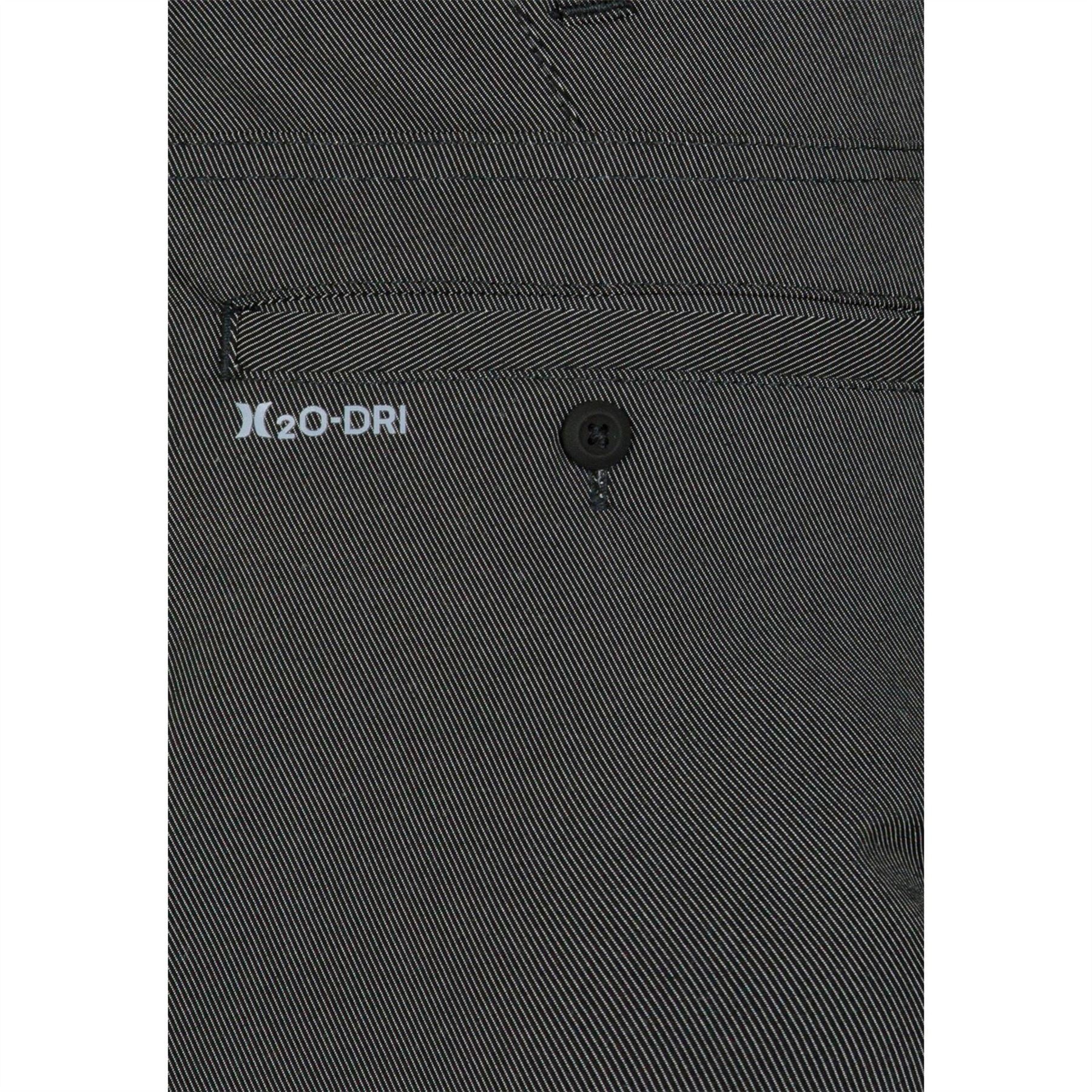 Hurley H2o chino Jn63