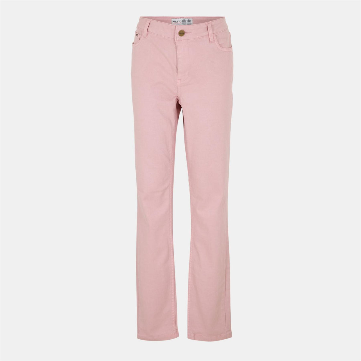 Musto Womens Trouser Fw