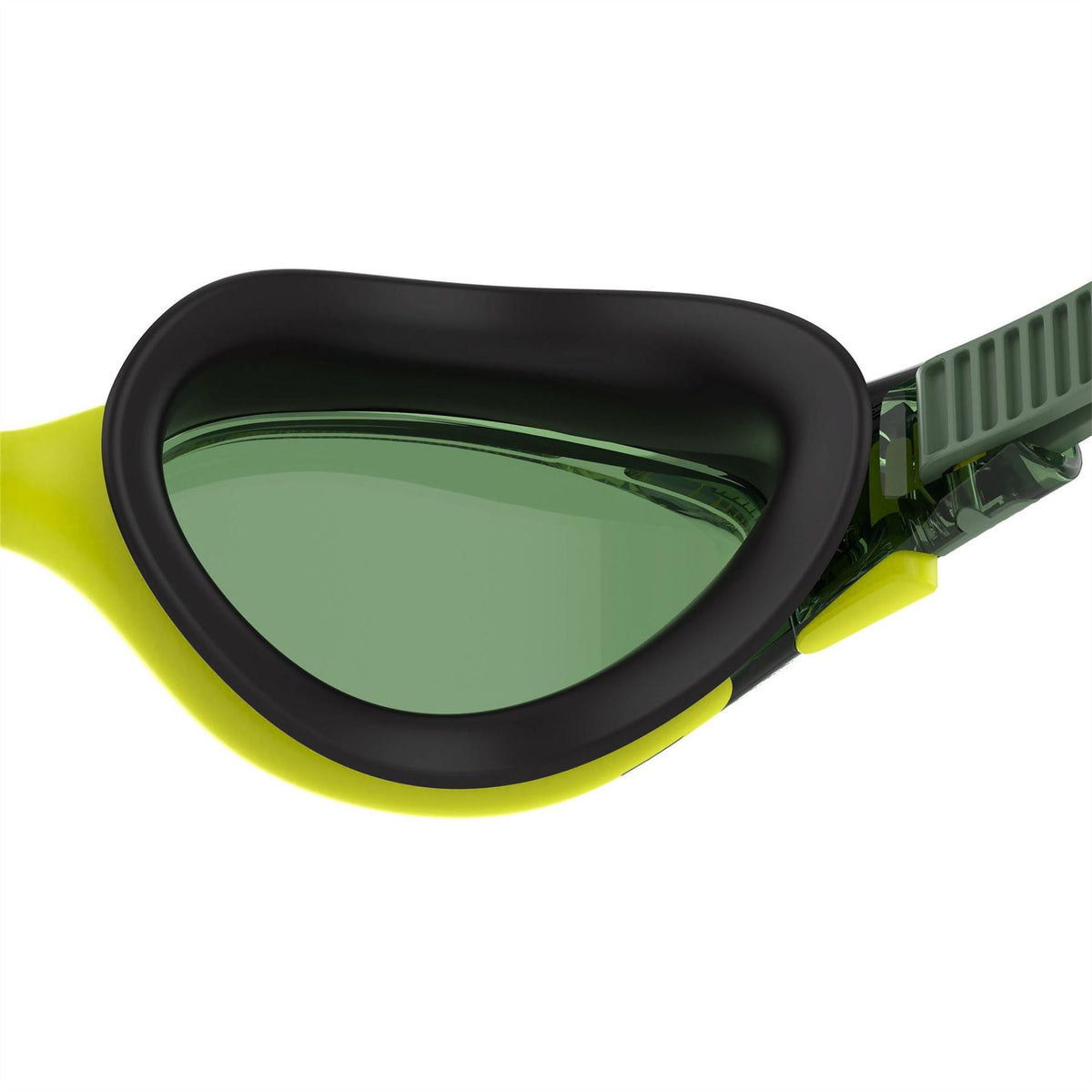 Speedo Biofuse 2.0 Swimming Goggles