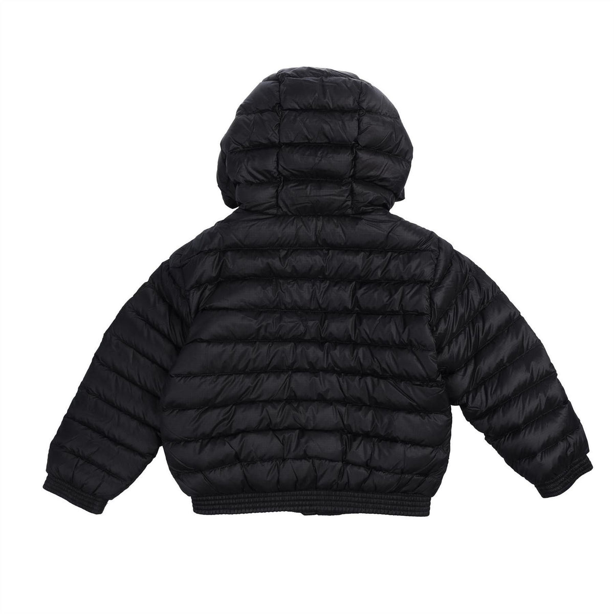 CP Company Shell Down Jacket