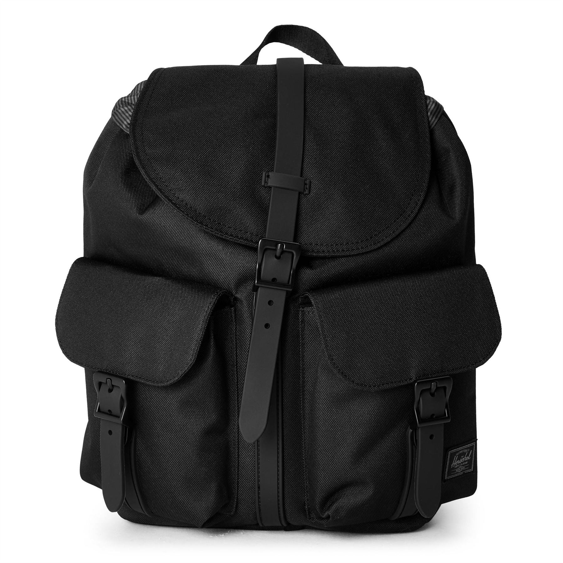 Herschel Supply Co Small Backpack