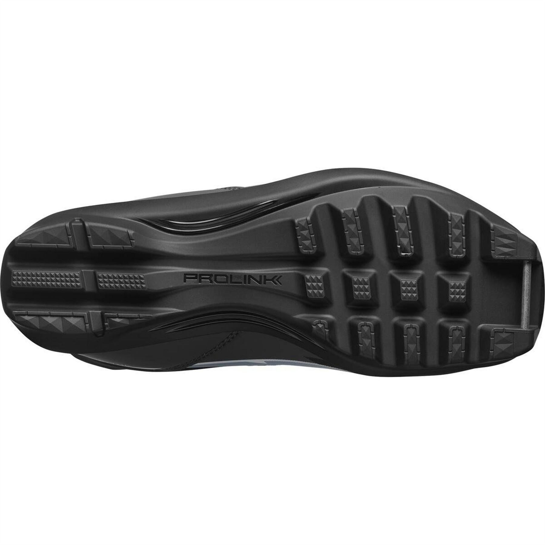 Salomon Vitane Cc bt