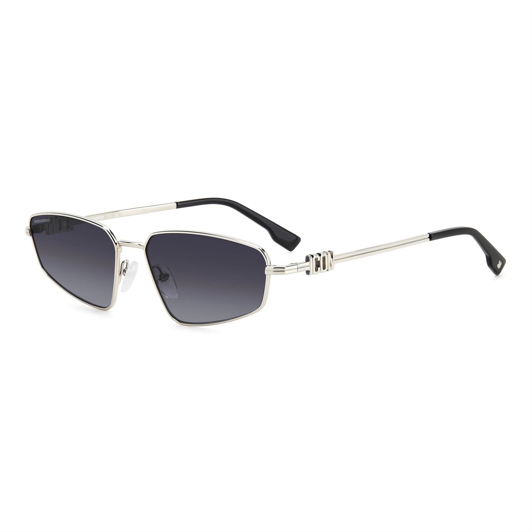 DSquared2 Rec Geo