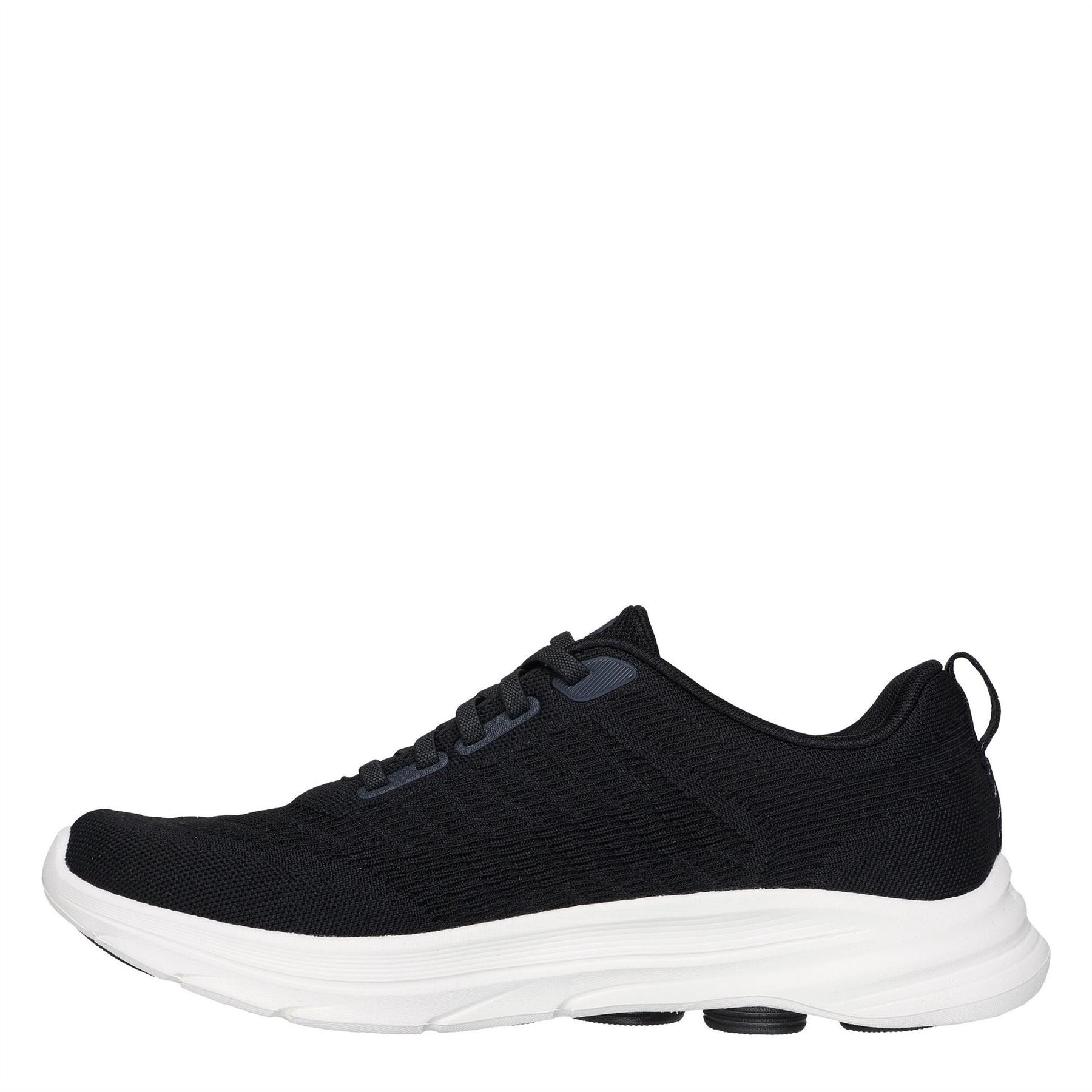 Skechers Go Walk 8 Sn62