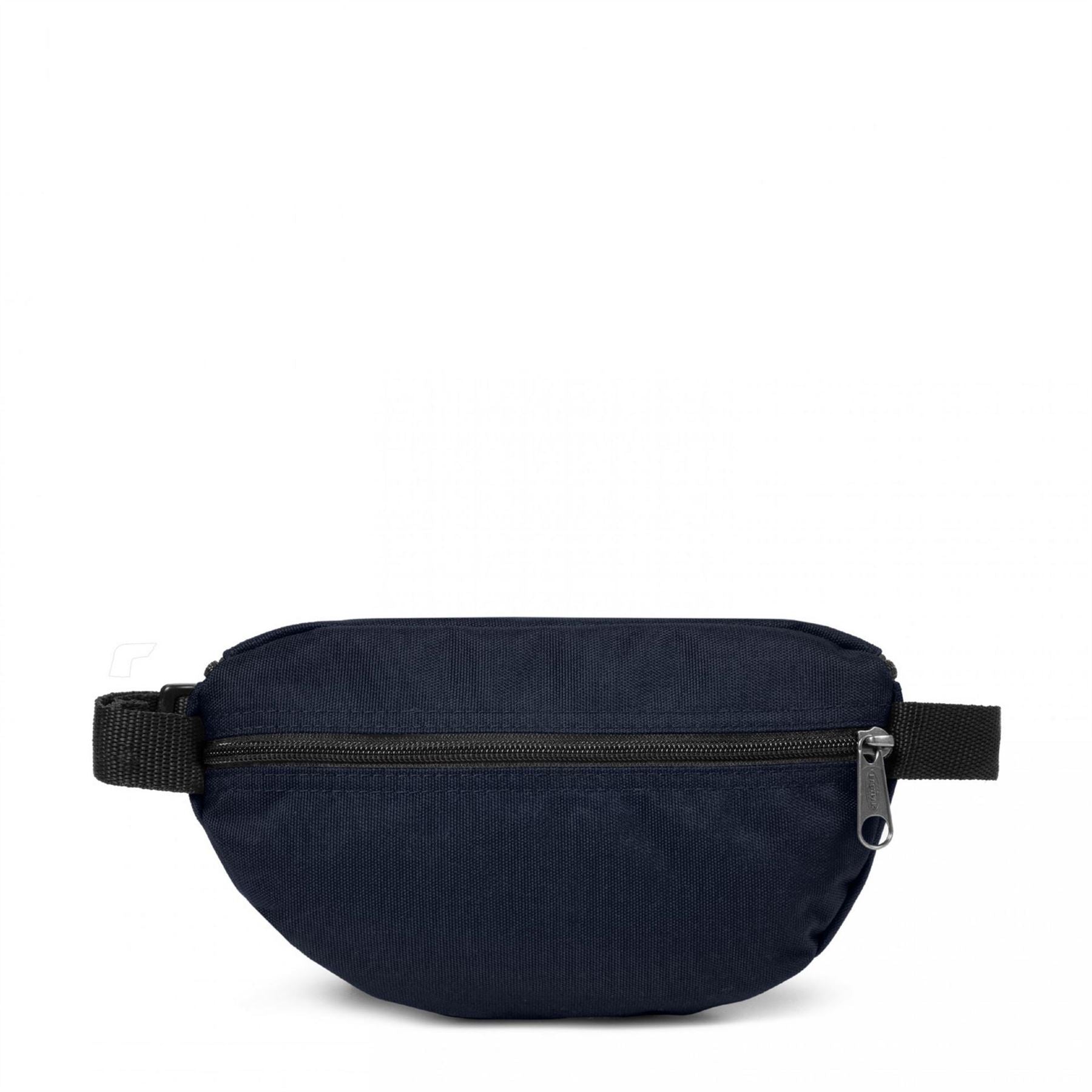 Eastpak Small Crossbody Bum Bag