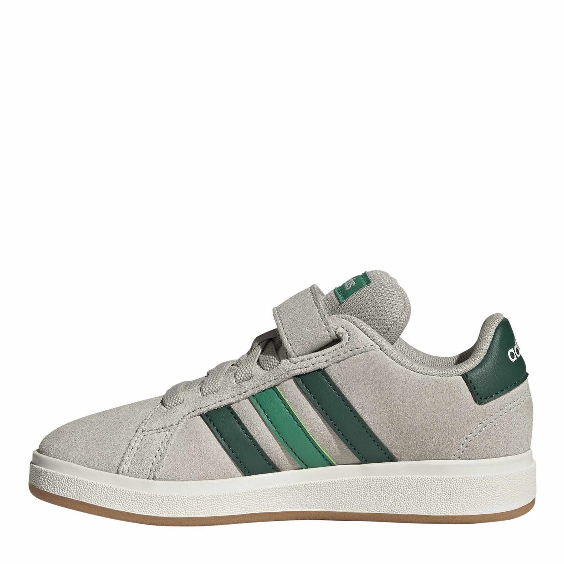 adidas Grand Court Trainers