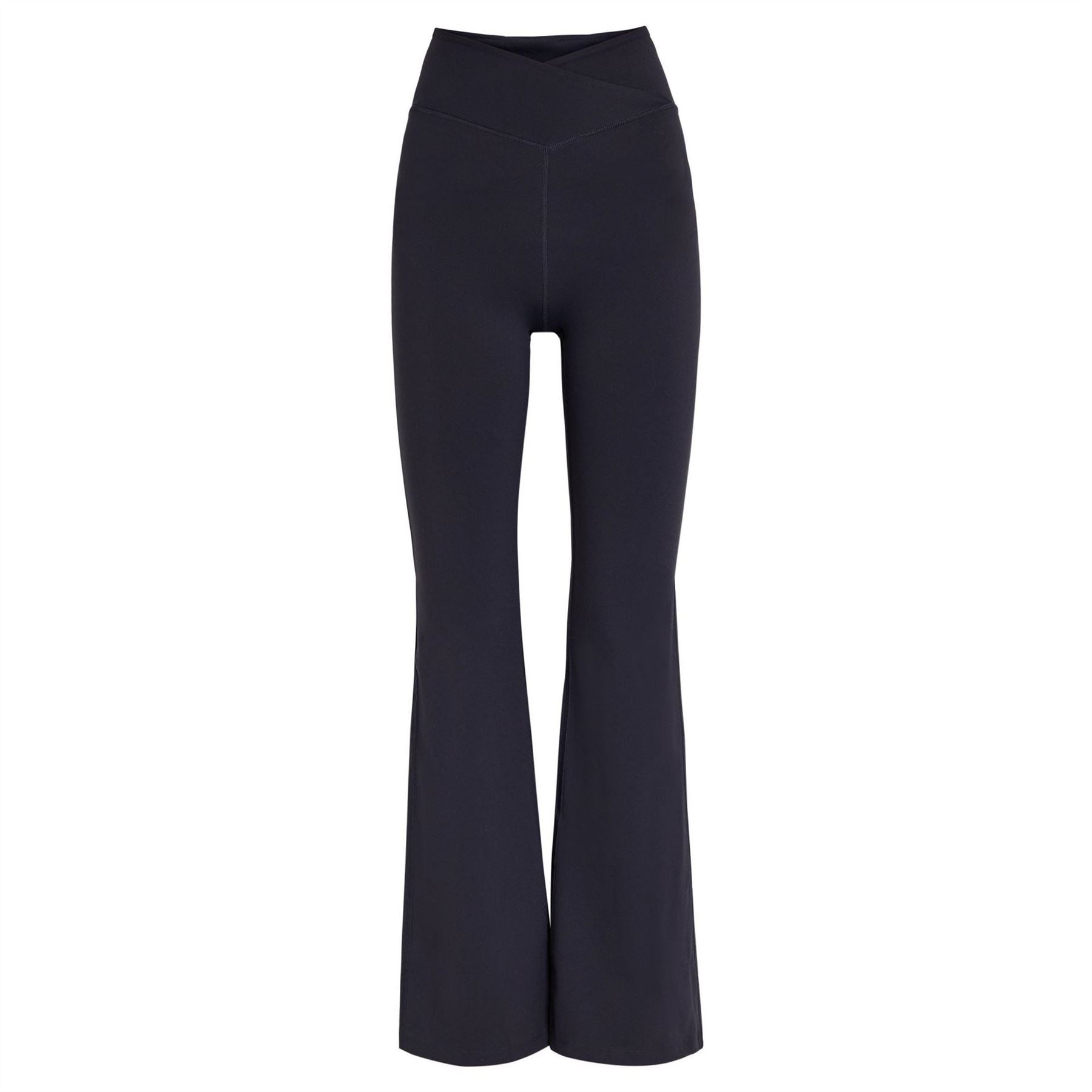 Tala Dayflex Hw Yoga Pant 3
