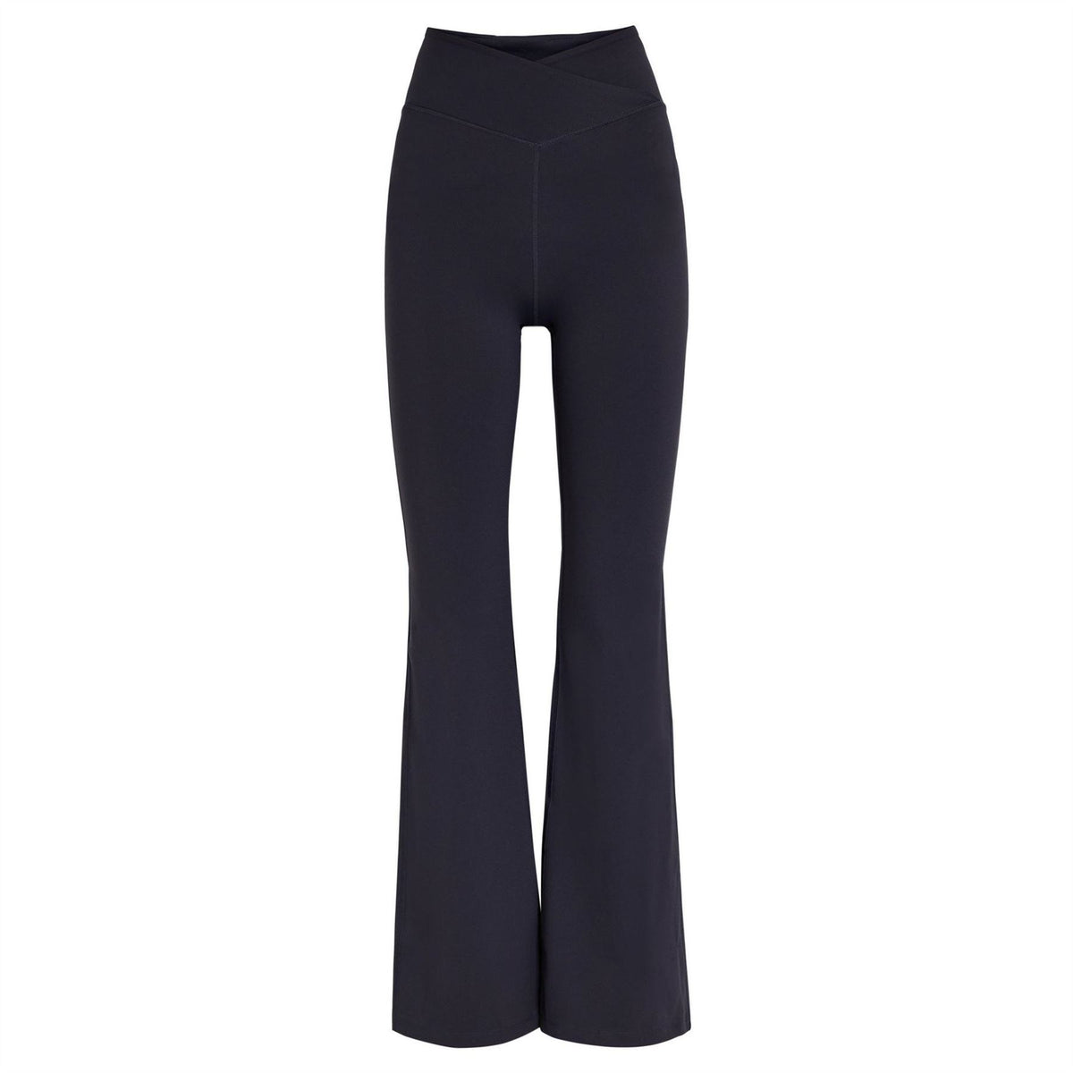 Tala Dayflex Hw Yoga Pant 3