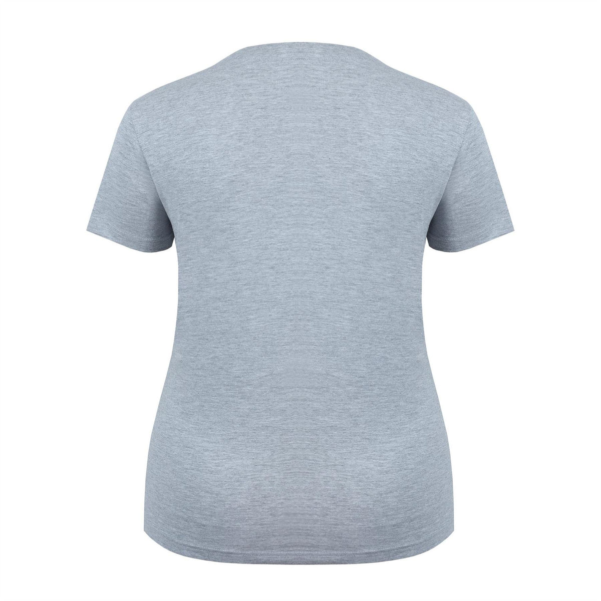 Lee Cooper Cooper Diamond T-Shirt Ladies