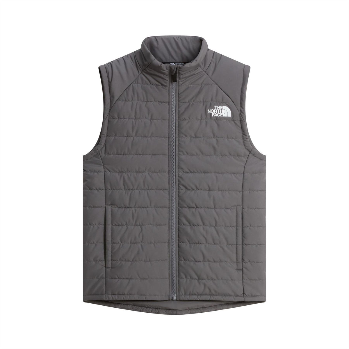 The North Face Never Stop Synthetic Vest Gilet Juniors