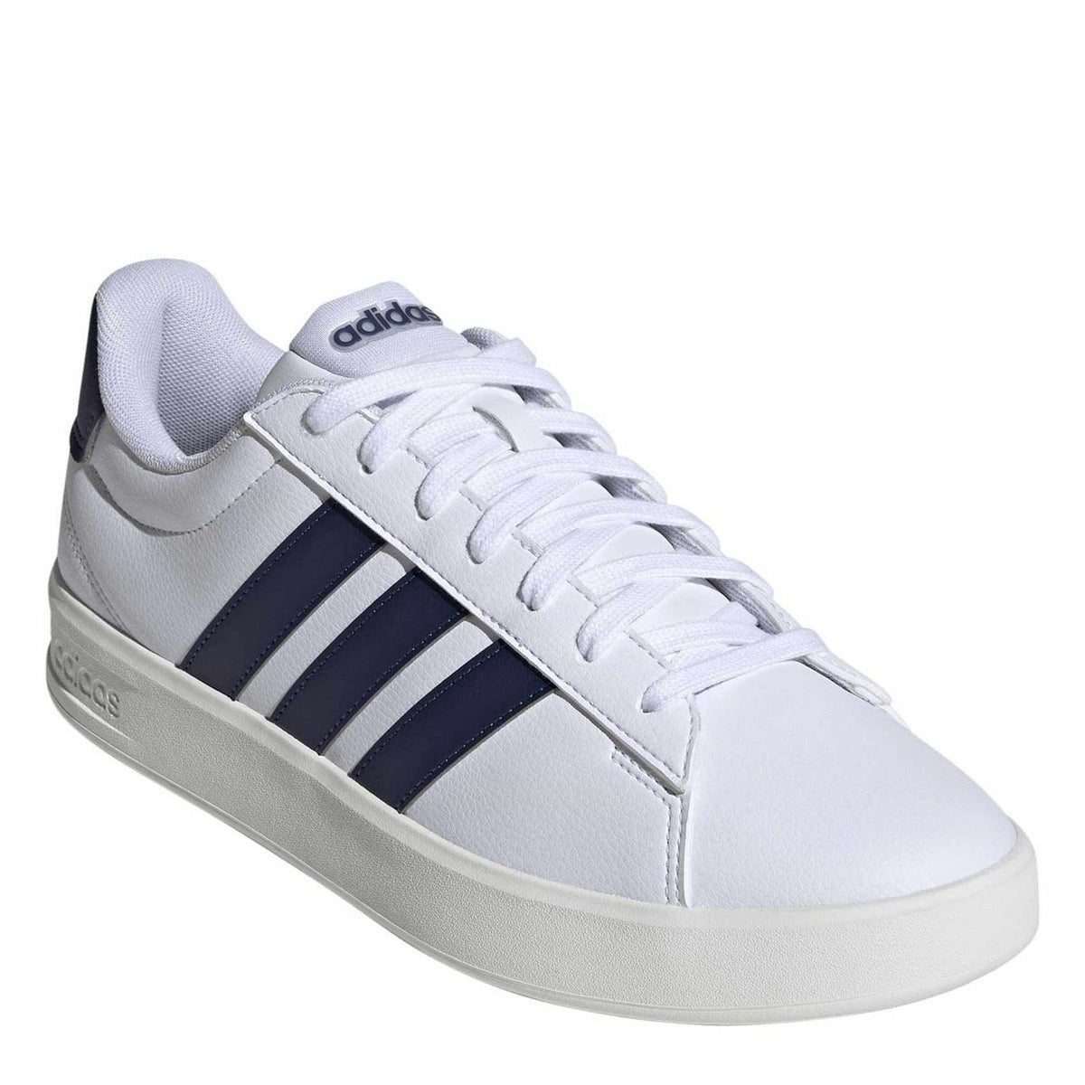 adidas Grand Court 3.0 Trainers