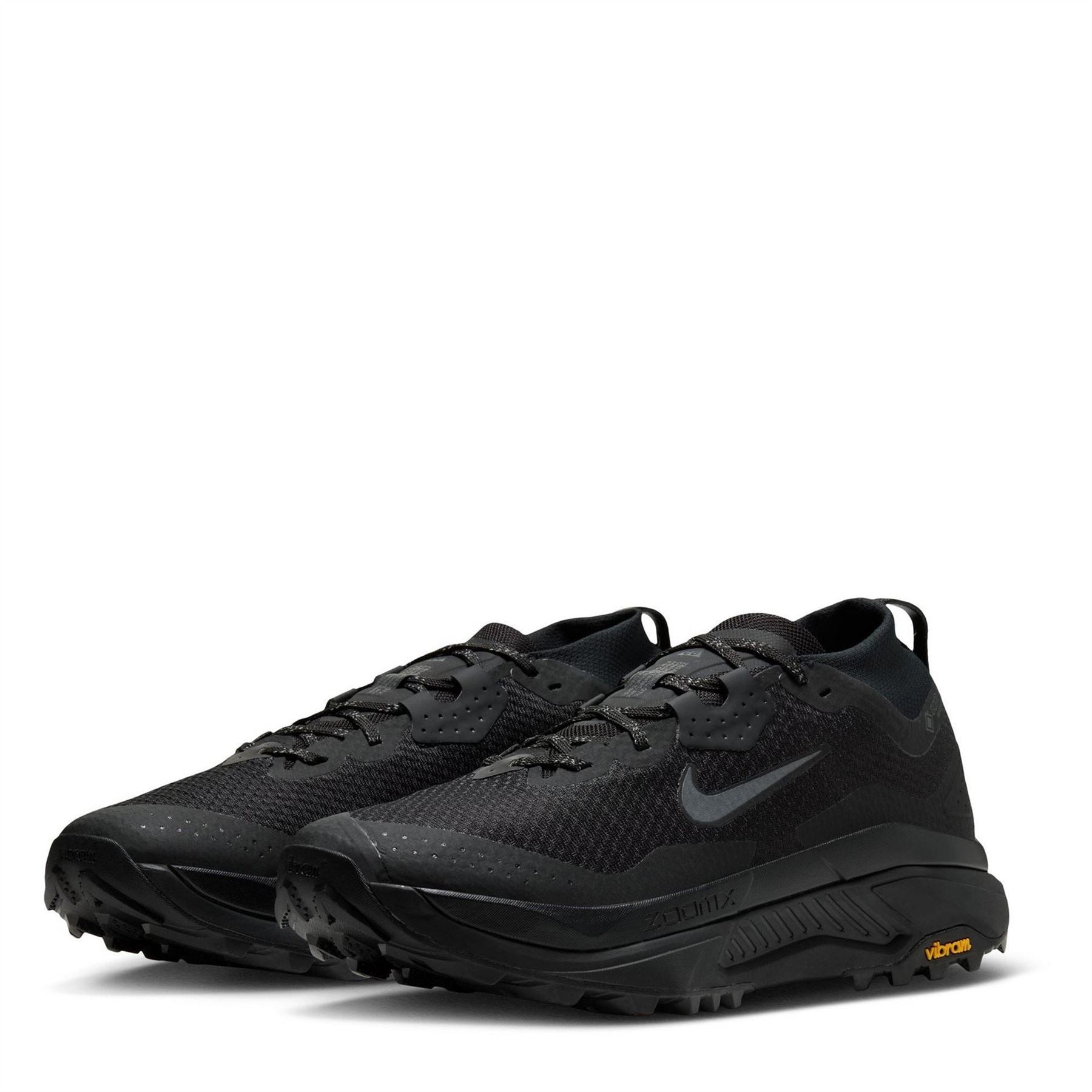 Nike Acg Zegama GorE-Tex