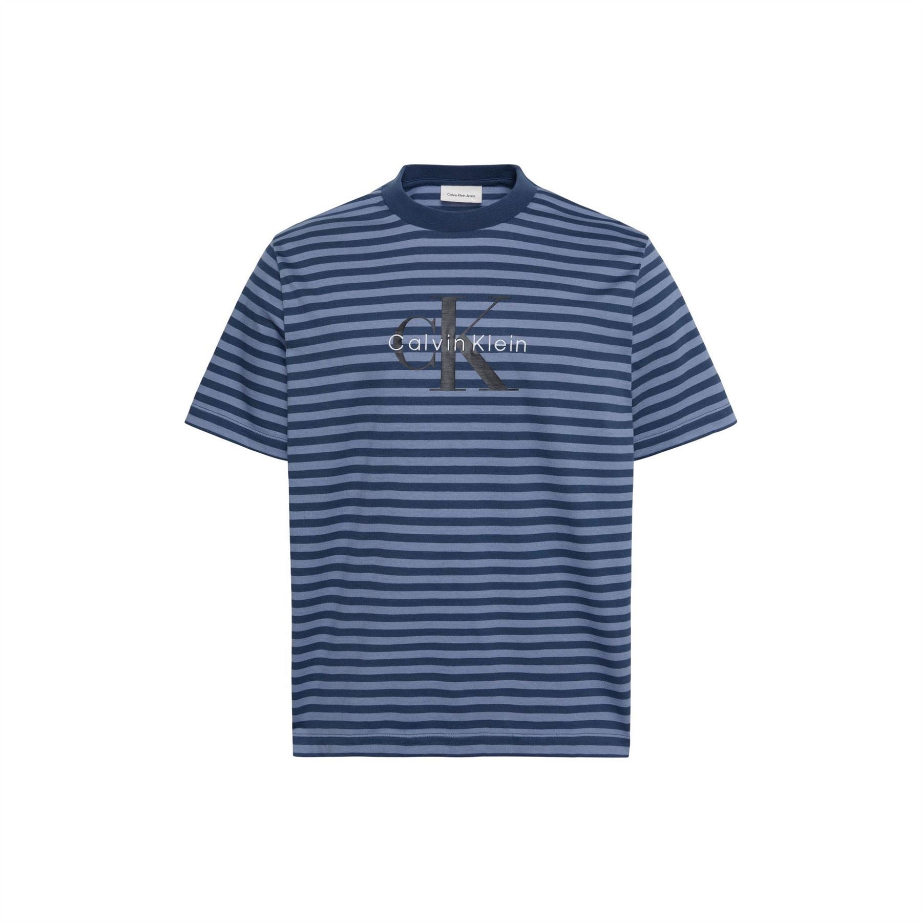 Calvin Klein Jeans T-Shirt