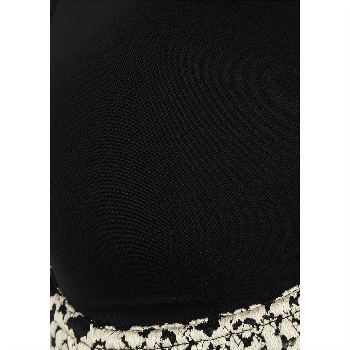 Wacoal Lace Contour Bra