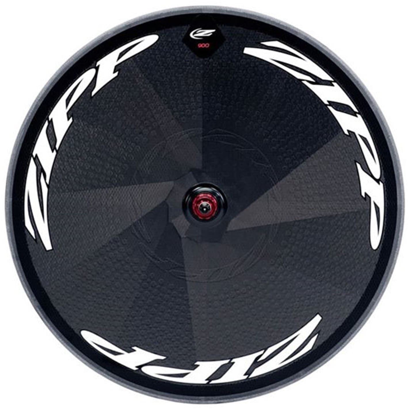 Zipp 900 Carbon Rear Wheel   Shimano Sram