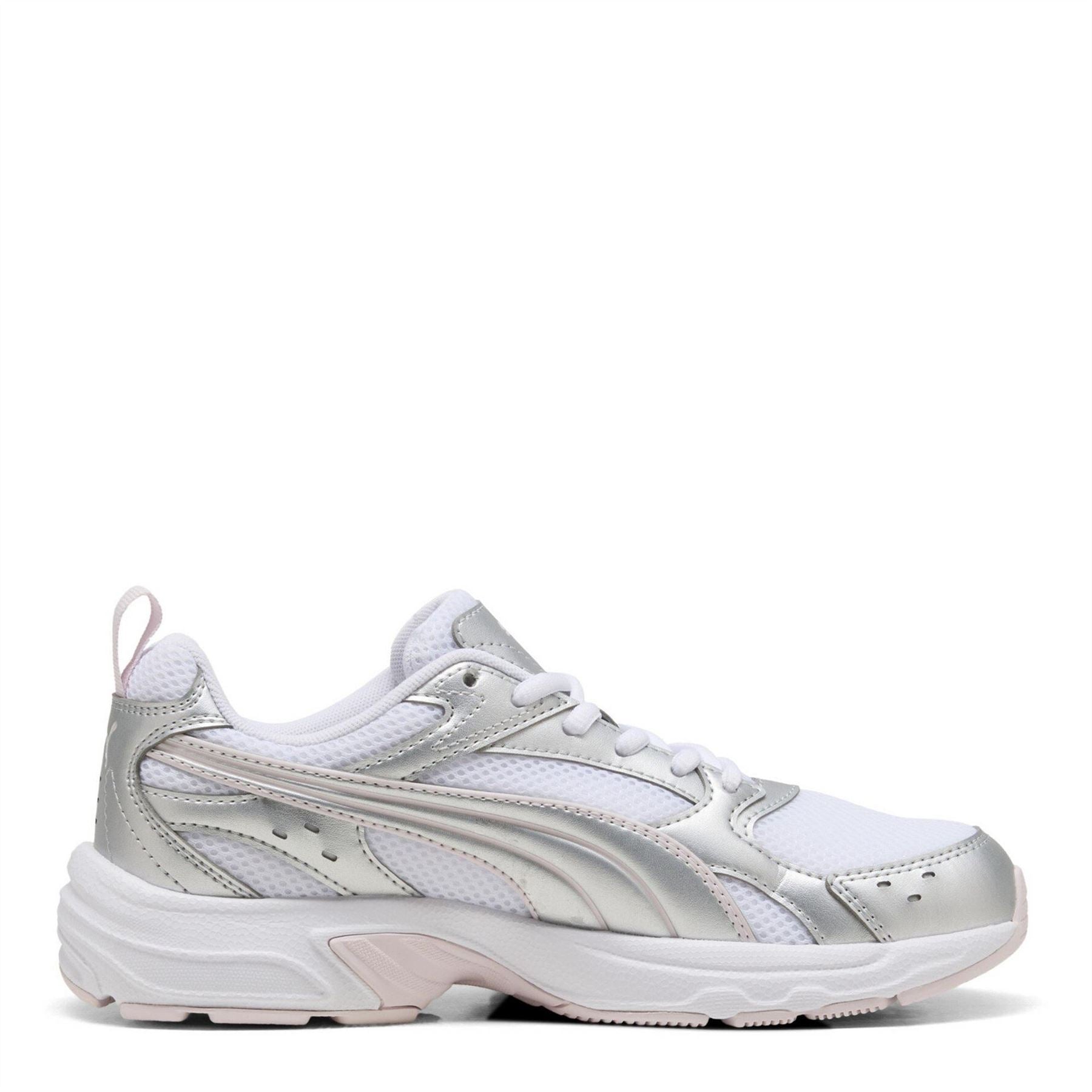 Puma Milenio Tech Ld72