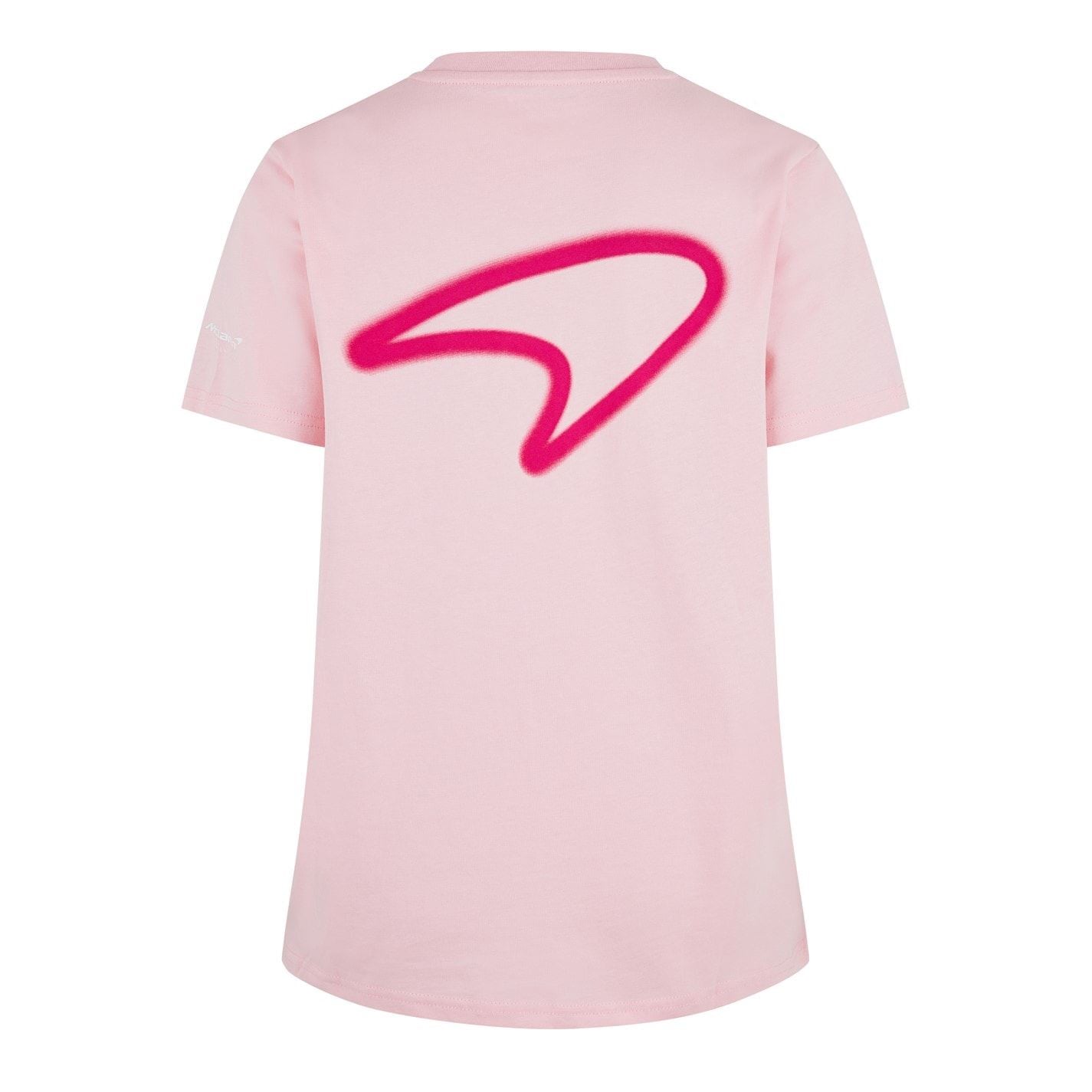 Castore Miami Regular Fit T-Shirt