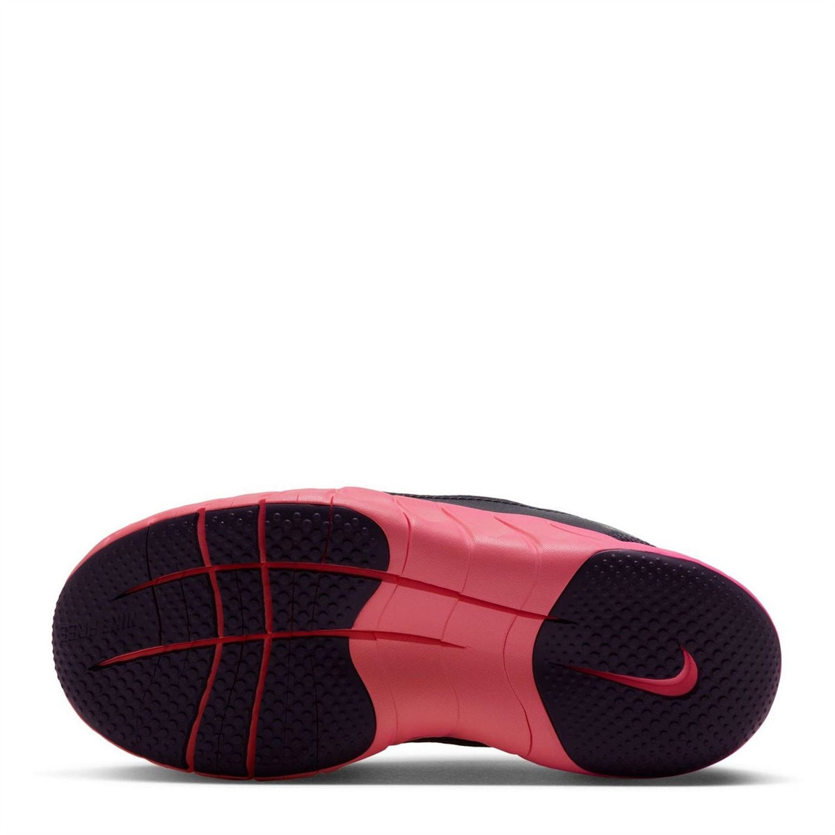 Nike Kids Running Shoes