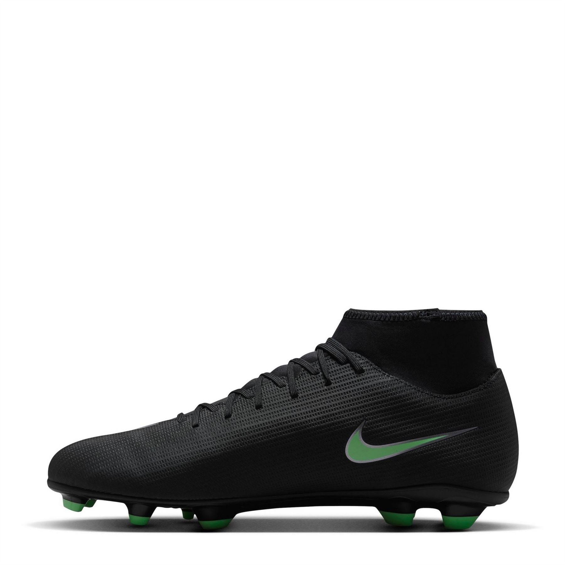 Nike Superfly 11 Club Firm Ground Football Boots