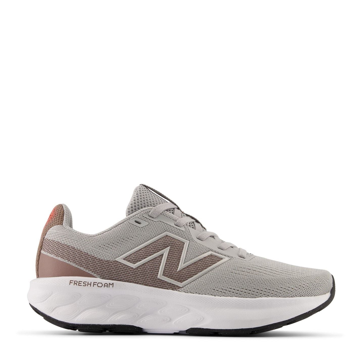 New Balance Womens 520v9 Road Running Shoes