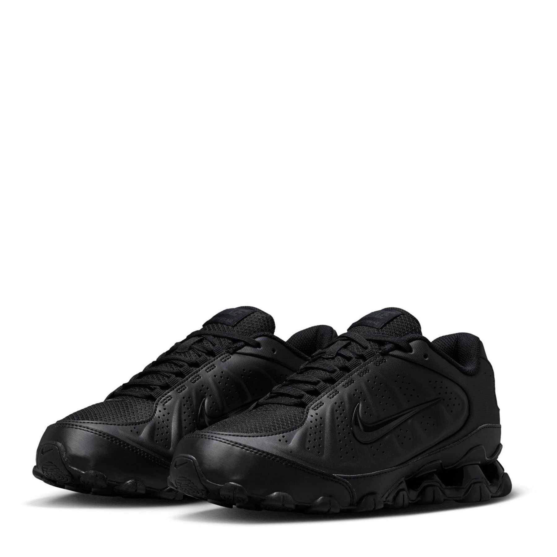 Nike Trainers