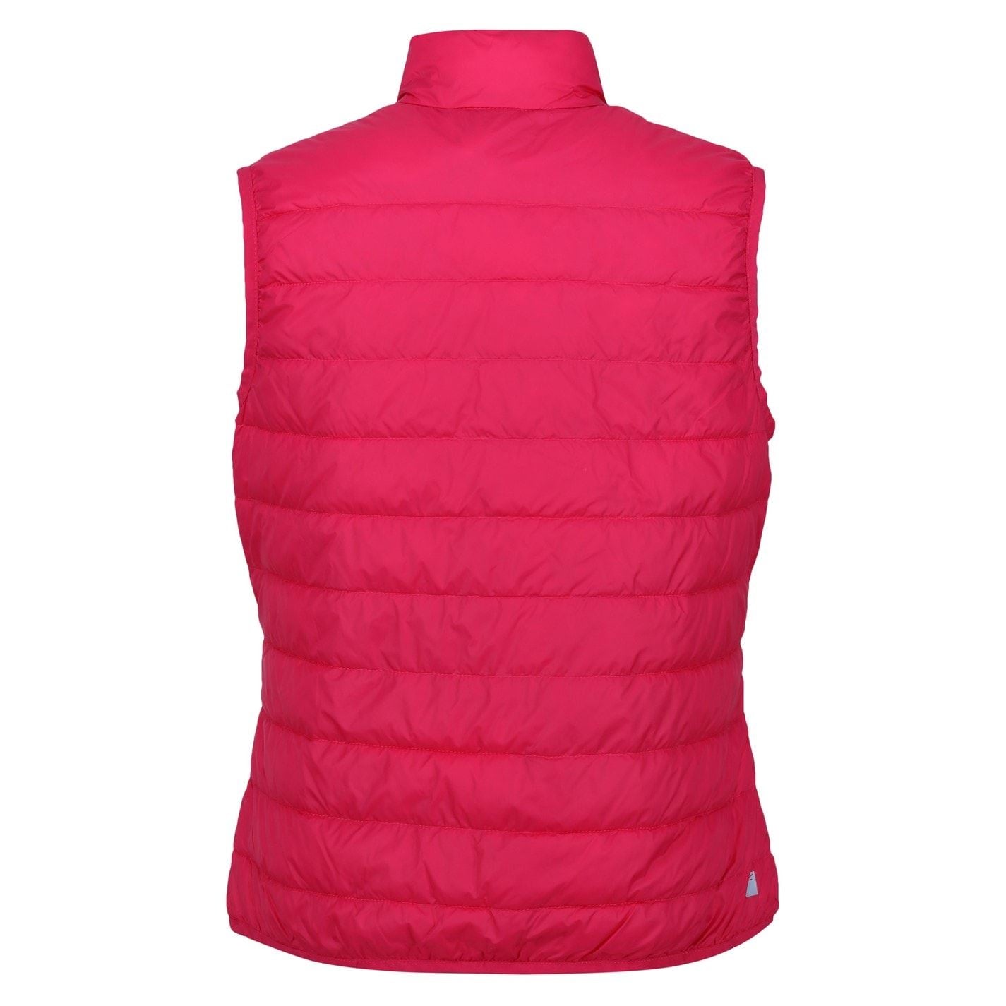 Regatta Hillpack Solid Patterned Gilet