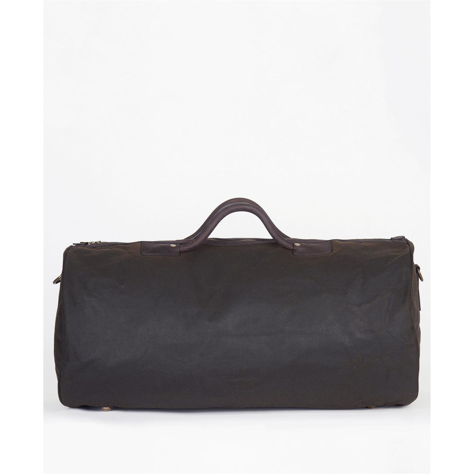 Barbour Holdall