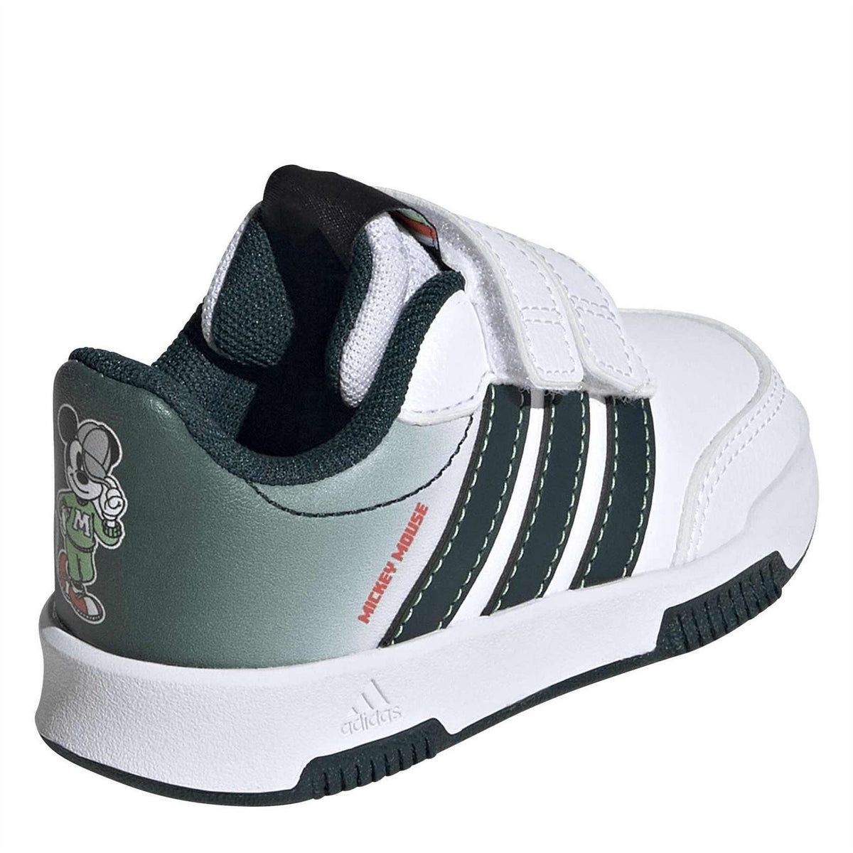 adidas Infants Disne