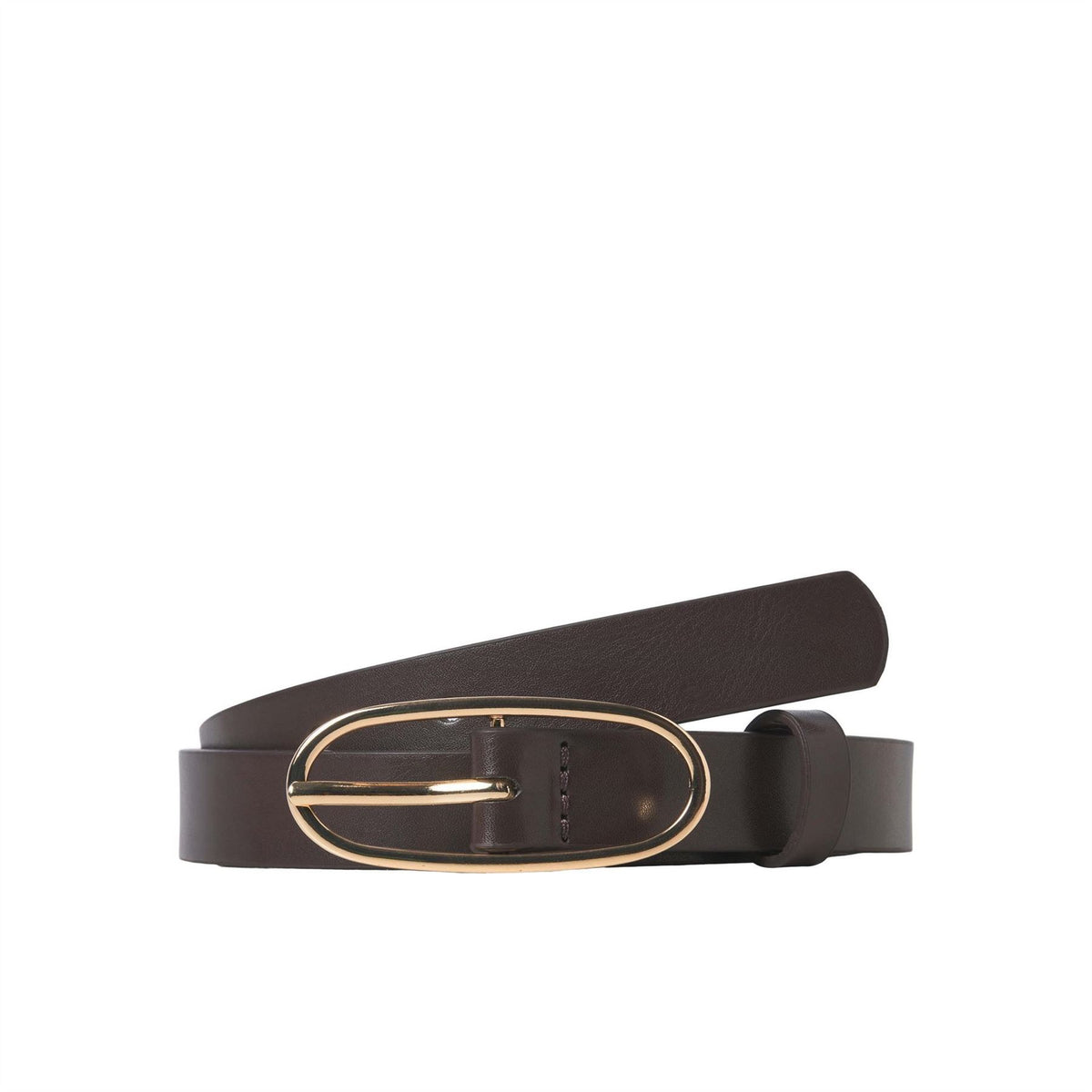 JJXX Jessica Pu Belt Jn64