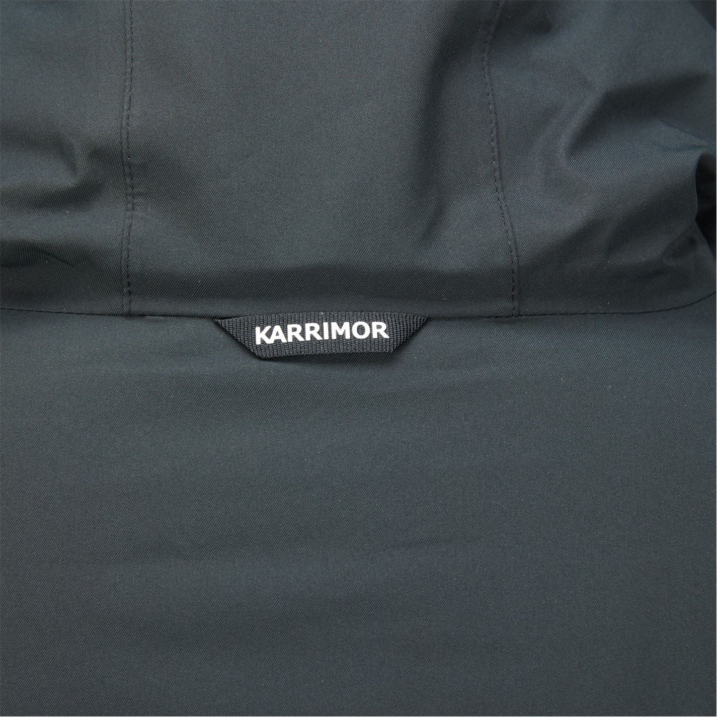 Karrimor Tundra Prk Ld54