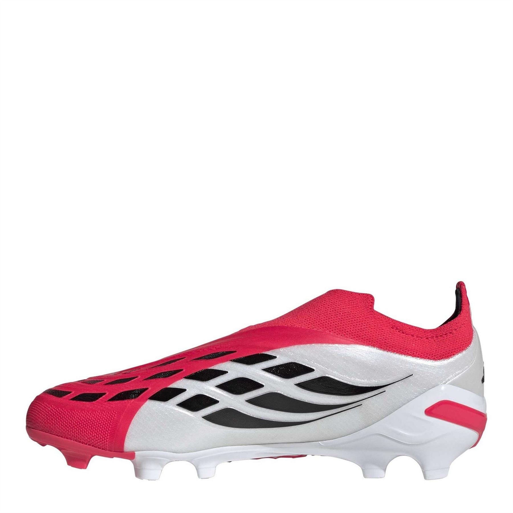adidas Predator Elite Firm Ground Football Boot