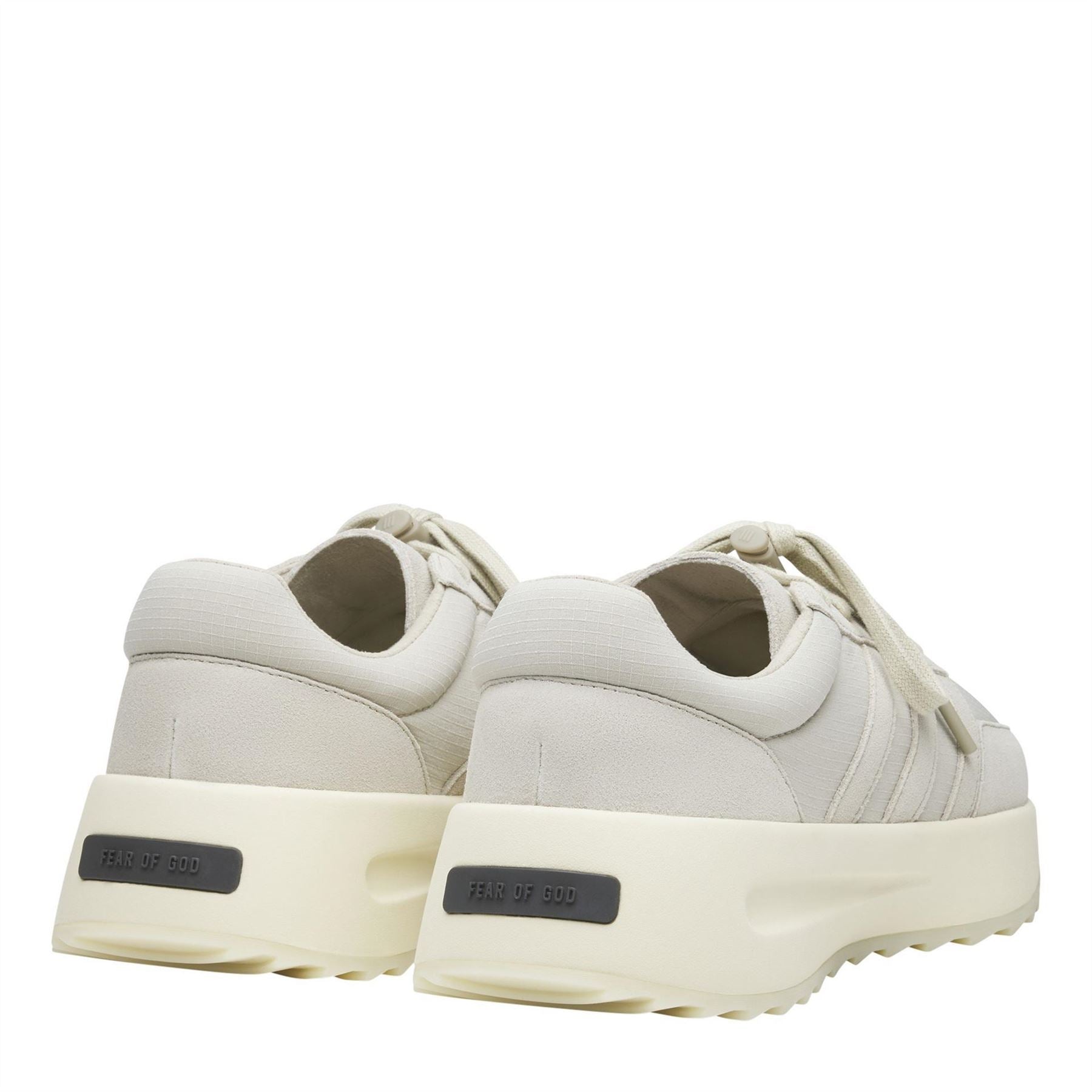 adidas Ath La Basketball Trainers