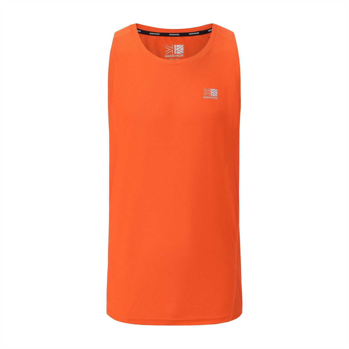 Karrimor Mens Run Vest