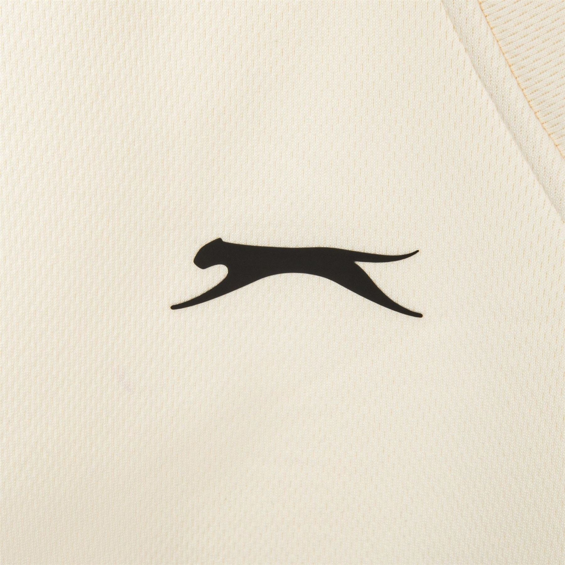 Slazenger Cricket Sweater Junior