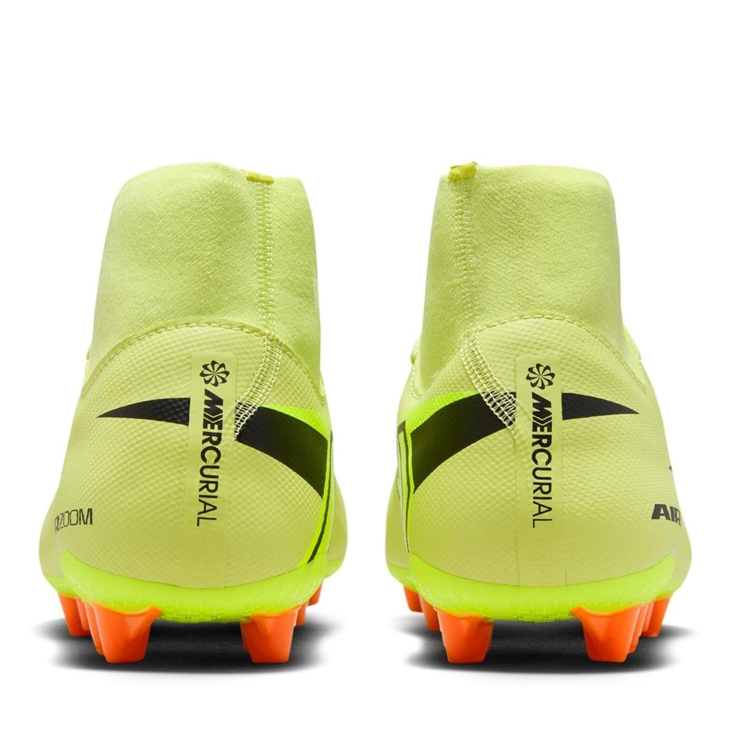 Nike Mercurial Superfly 10 Academy Artificial Ground Football Boots