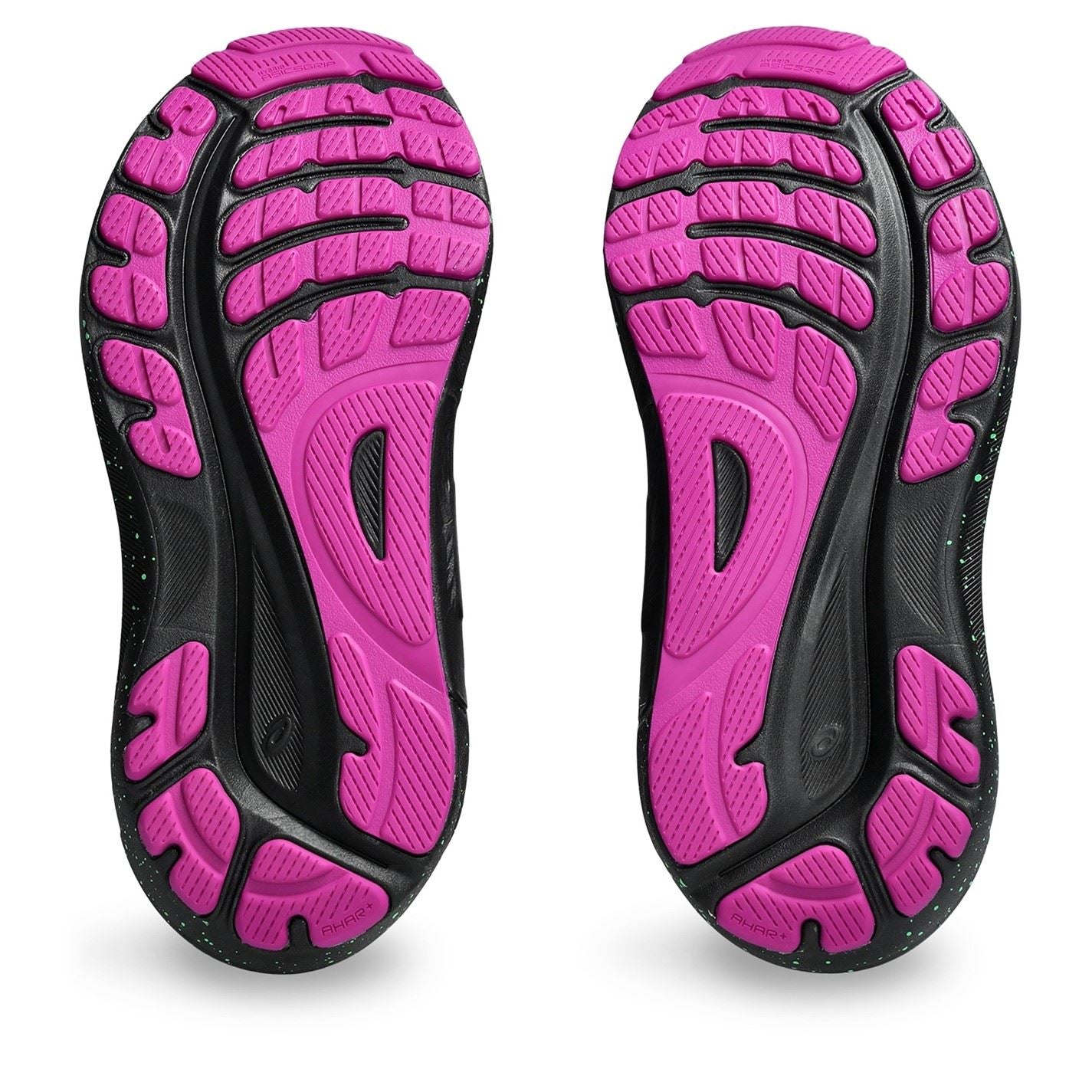 Asics Womens Gel Kayano 31 Running Shoe