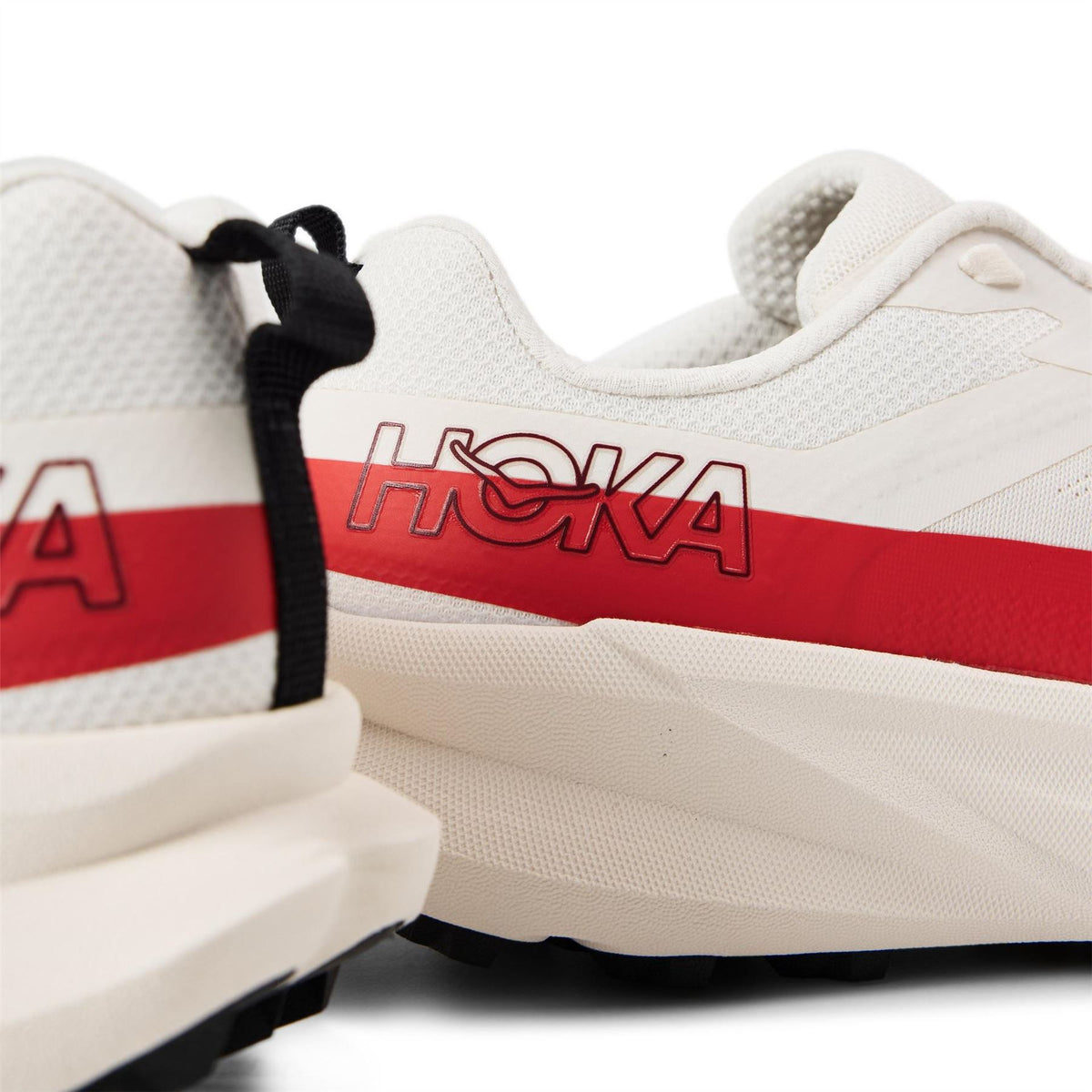 Hoka Torrent 5 Trail Running Shoes