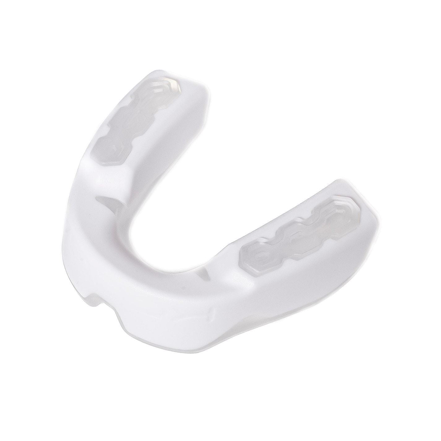 KooGa Ergo Fit Gel Mouthguard