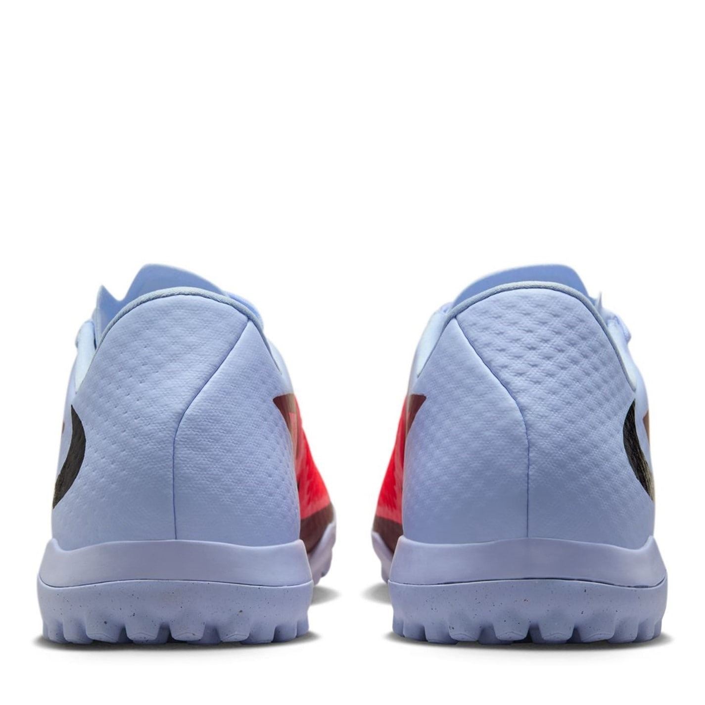 Nike Phantom 6 Low Academy Adults Astro Turf Football Boots