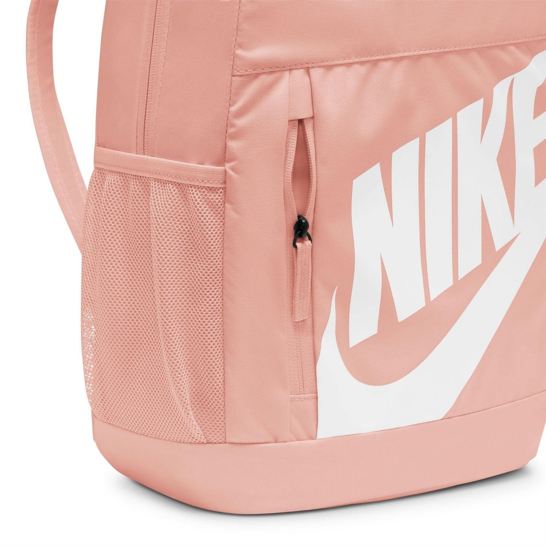 Nike Elemental Backpack Juniors