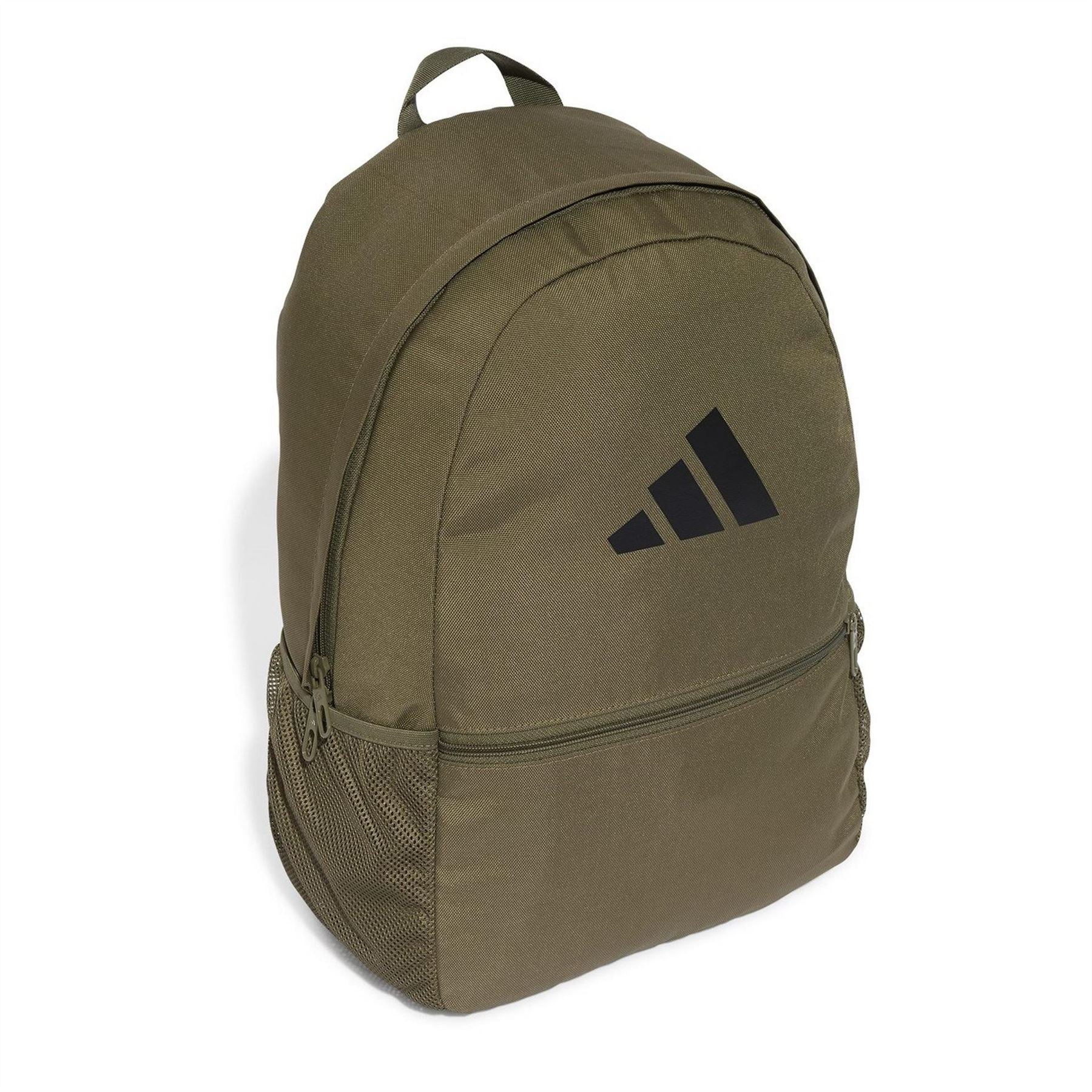 adidas Pencil Case Backpack