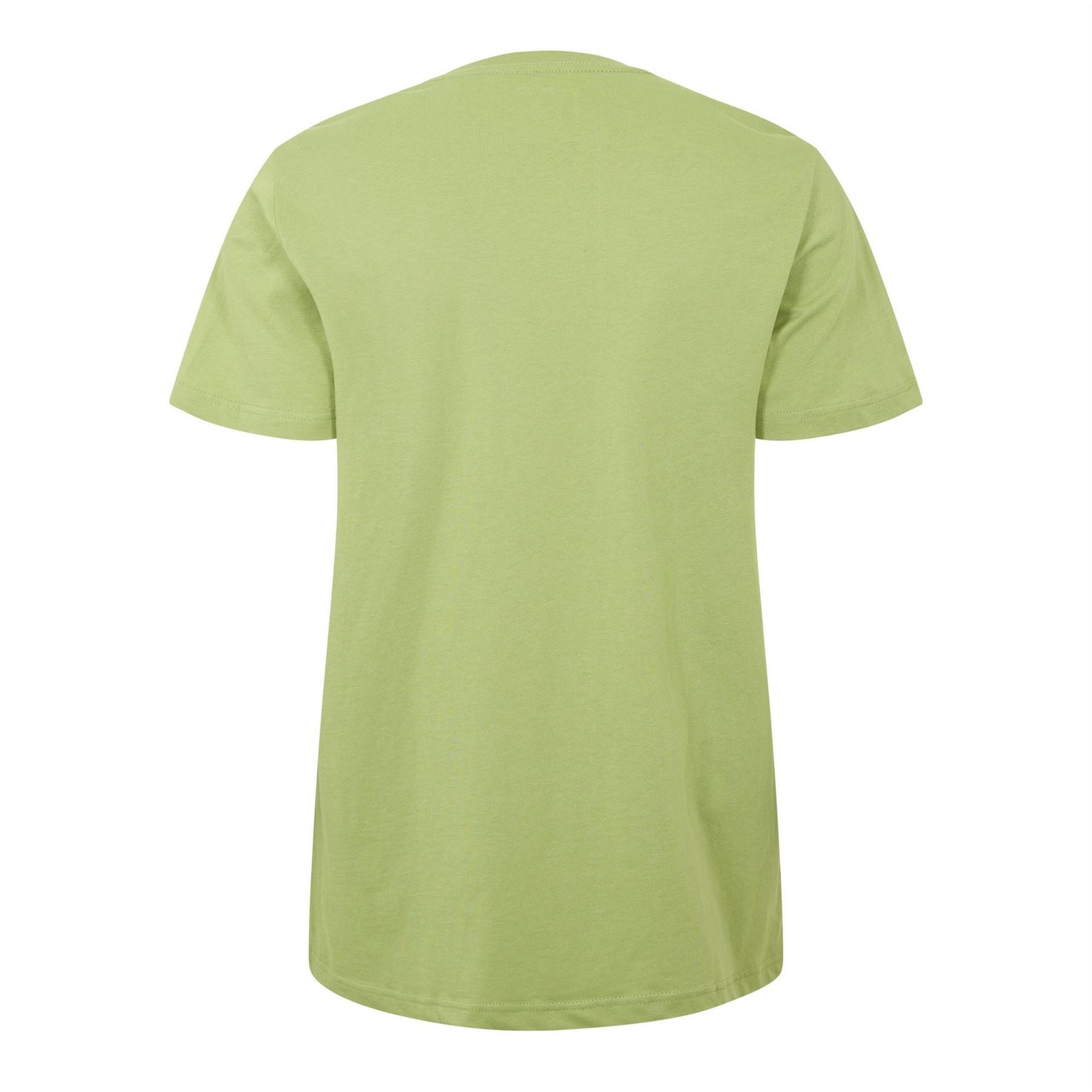 Hurley One Only Ss T Sn99