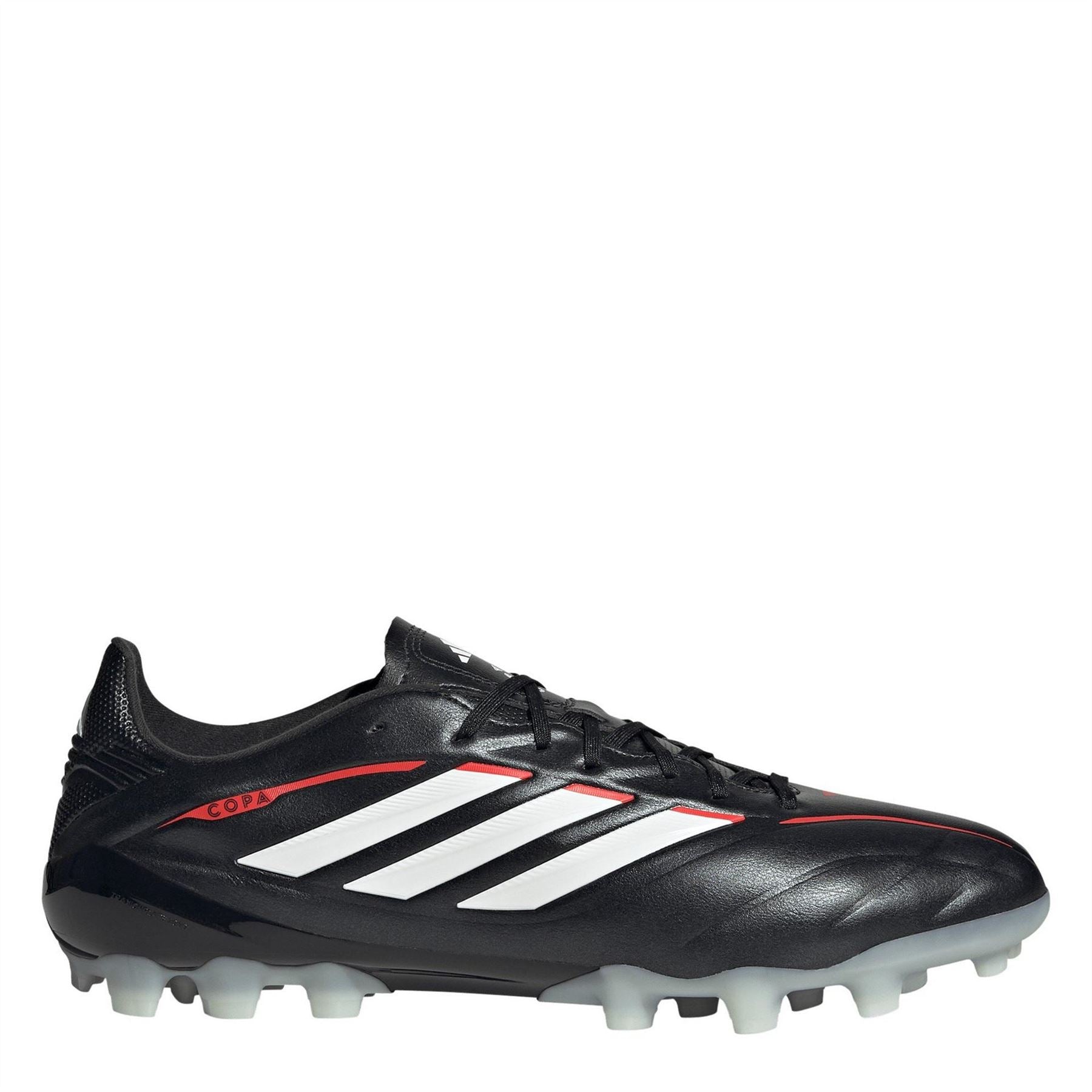 adidas adidas Copa Pure IV League Artificial Ground Football Boots
