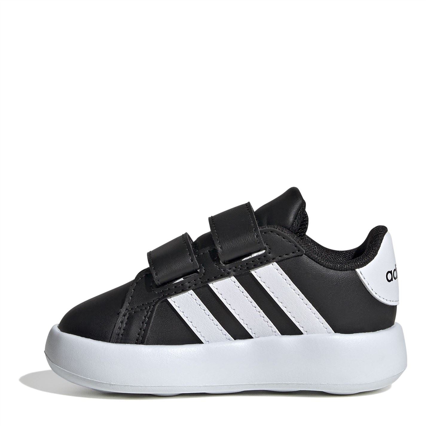 adidas Grand Court Shoes Infants