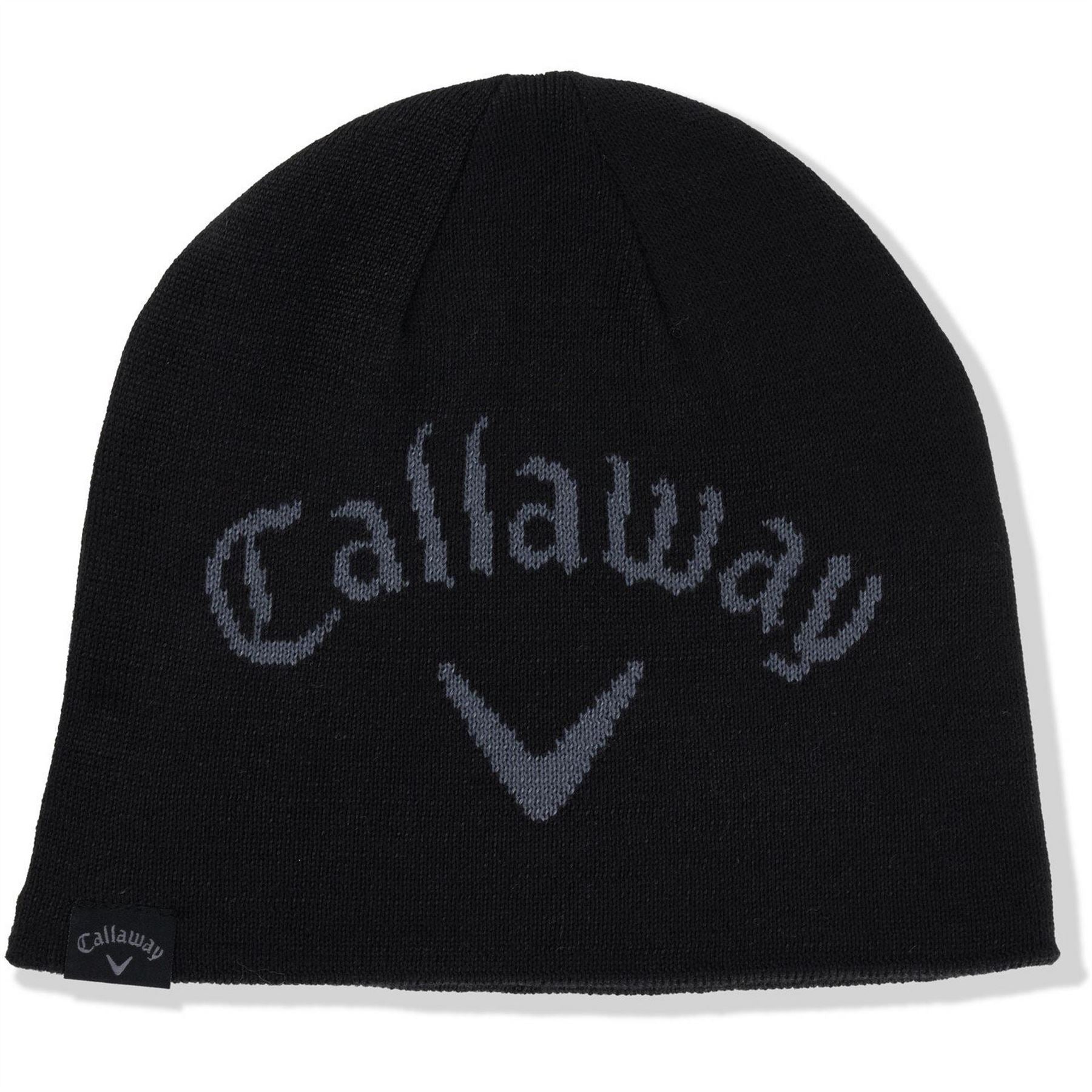 Callaway Reverse bn