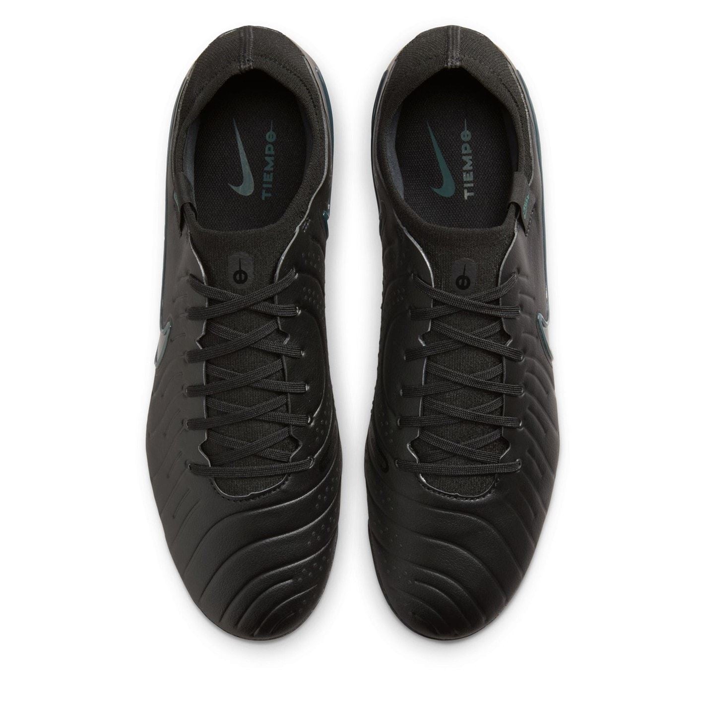 Nike Tiempo Legend 10 Pro Adults Firm Ground Football Boots