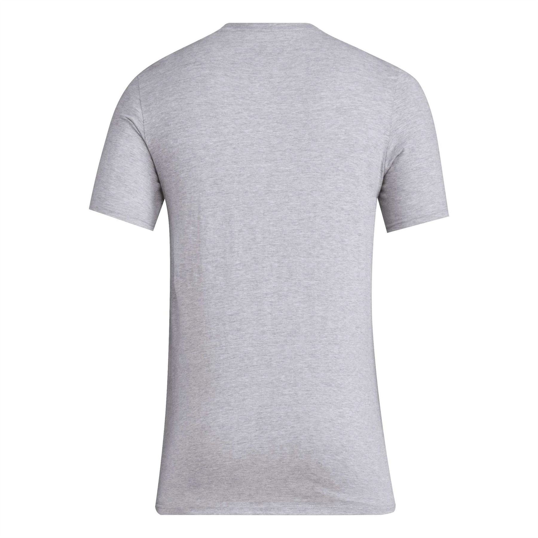 adidas Pregame Short Sleeve Performance T-Shirt