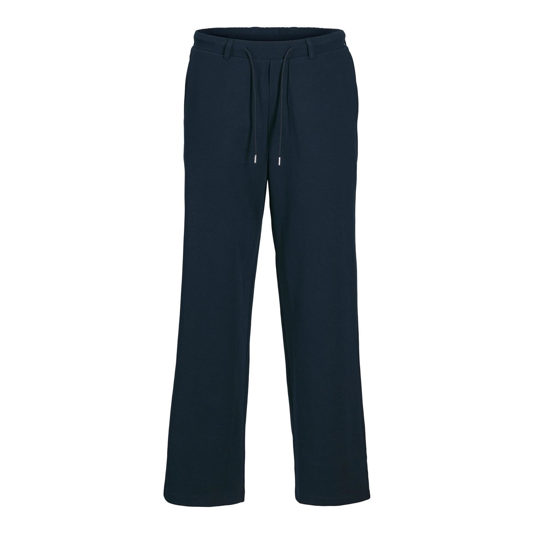 Jack and Jones Slim Cut Tapered Sweatpants